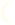 Image with missing alt attribute found on satp.org