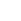 Image with missing alt attribute found on satp.org