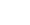Image with missing alt attribute found on satp.org