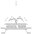 Image with missing alt attribute found on satp.org