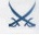 Image with missing alt attribute found on satp.org