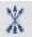 Image with missing alt attribute found on satp.org