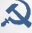 Image with missing alt attribute found on satp.org