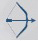 Image with missing alt attribute found on satp.org