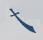 Image with missing alt attribute found on satp.org