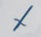 Image with missing alt attribute found on satp.org