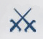 Image with missing alt attribute found on satp.org