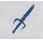 Image with missing alt attribute found on satp.org