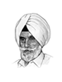 Image with missing alt attribute found on satp.org
