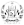 Image with missing alt attribute found on satp.org