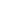 Image with missing alt attribute found on satp.org