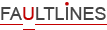 Image with missing alt attribute found on satp.org