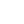 Image with missing alt attribute found on satp.org