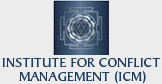 Image with missing alt attribute found on satp.org