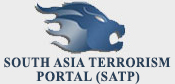 Image with missing alt attribute found on satp.org