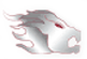 Image with missing alt attribute found on satp.org