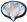 Image with missing alt attribute found on satp.org