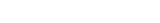Image with missing alt attribute found on satp.org