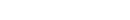 Image with missing alt attribute found on satraa.com