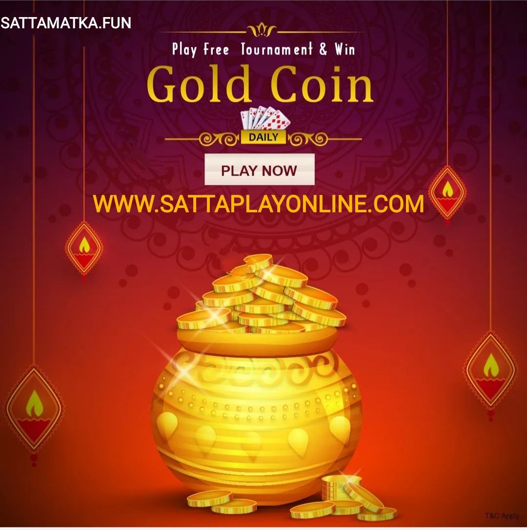 Image with missing alt attribute found on sattamatka.fun