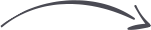 Image with missing alt attribute found on satyamevinfotech.com