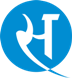 Image with missing alt attribute found on satyamevinfotech.com