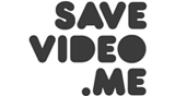download dailymotion videos