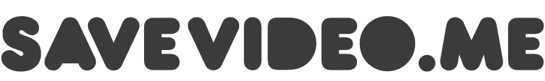 Image with missing alt attribute found on savevideo.me