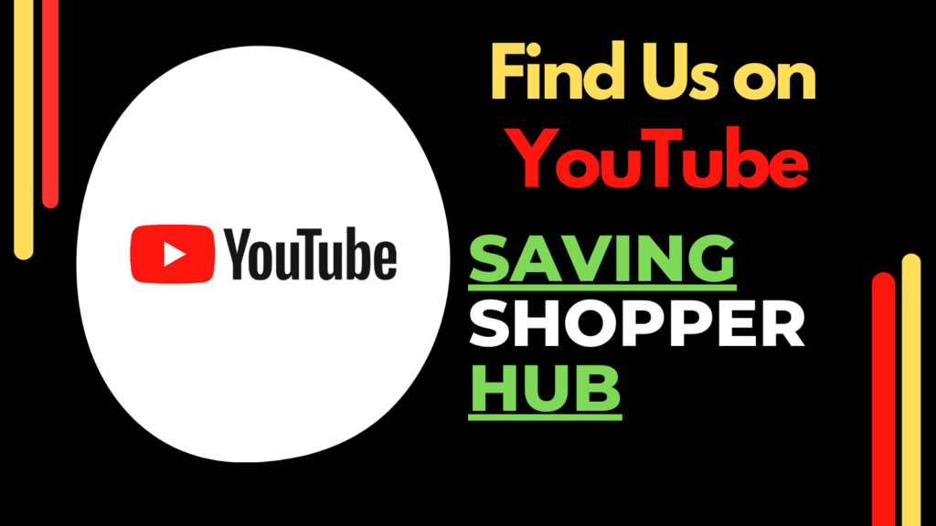 Image with missing alt attribute found on savingshopperhub.com