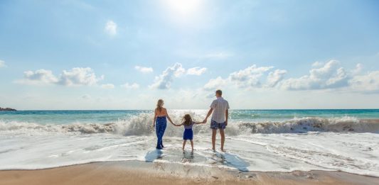 quotes about family