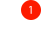 Image with missing alt attribute found on wdrake.com