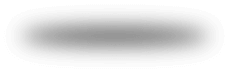 Image with missing alt attribute found on wdrake.com