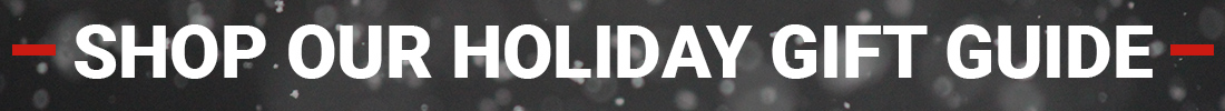 Image with missing alt attribute found on mountainsteals.com