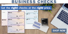 Image with missing alt attribute found on bradfordexchangechecks.com