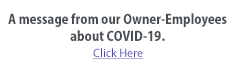 Image with missing alt attribute found on bradfordexchangechecks.com