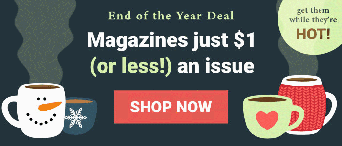 Image with missing alt attribute found on magazines.com