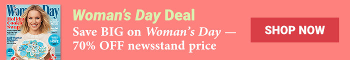 Image with missing alt attribute found on magazines.com