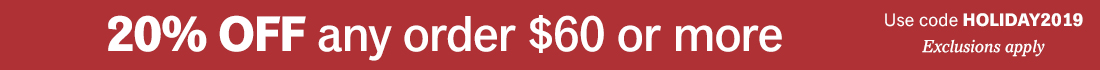 Image with missing alt attribute found on burpee.com