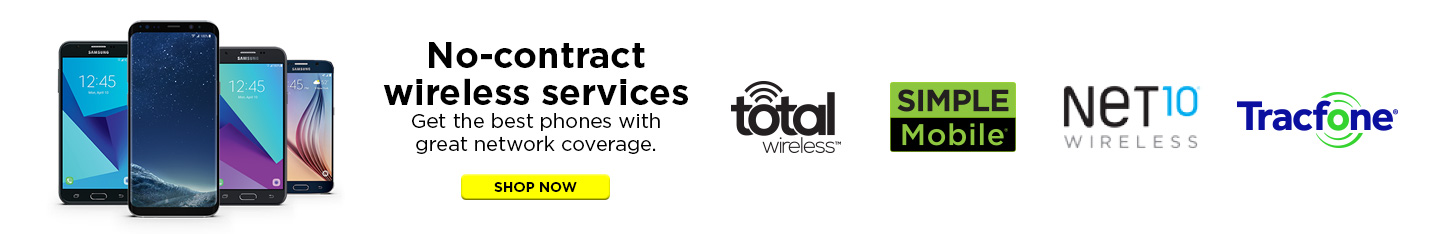Image with missing alt attribute found on dollargeneral.com