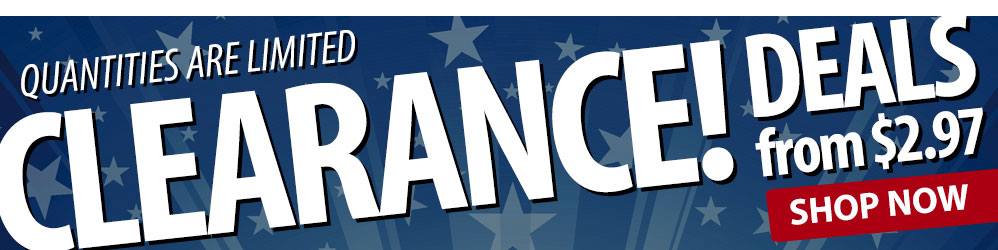 Image with missing alt attribute found on harrietcarter.com