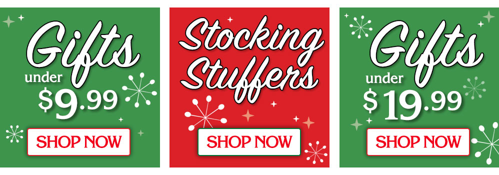Image with missing alt attribute found on harrietcarter.com