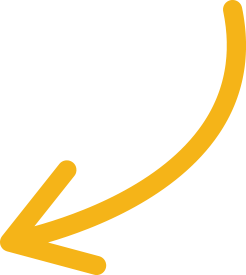 Image with missing alt attribute found on roamans.com