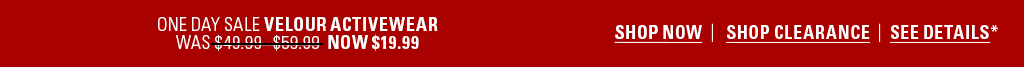 Image with missing alt attribute found on kingsizedirect.com