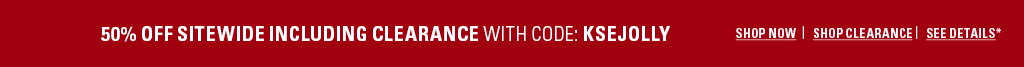 Image with missing alt attribute found on kingsize.com