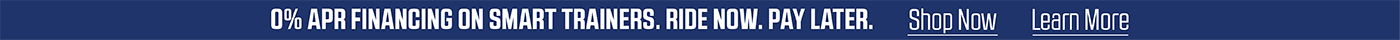 Image with missing alt attribute found on wahoofitness.com