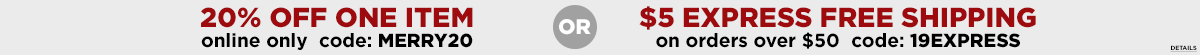 Image with missing alt attribute found on spencersonline.com
