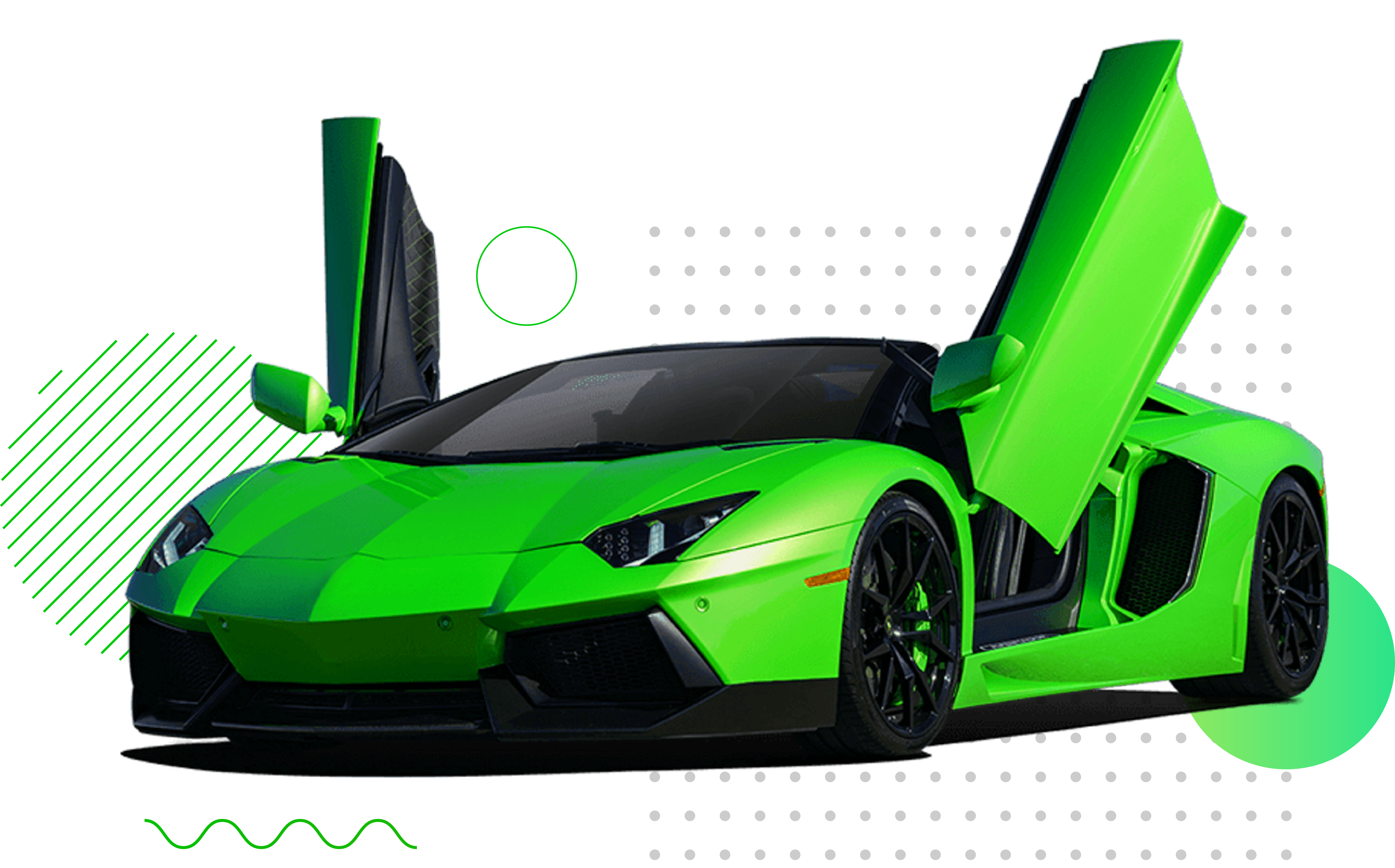 Image with missing alt attribute found on sberbank-insurance.ru