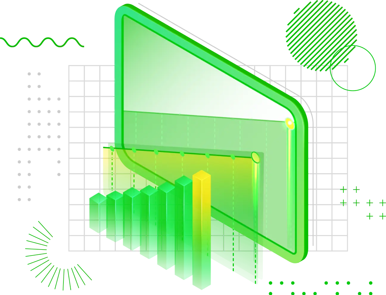 Image with missing alt attribute found on sberbank-insurance.ru