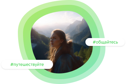 Image with missing alt attribute found on sberbank-insurance.ru
