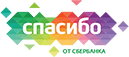 Image with missing alt attribute found on sberbank-tele.com